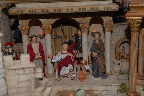 KrippenausstellungAltach074.JPG