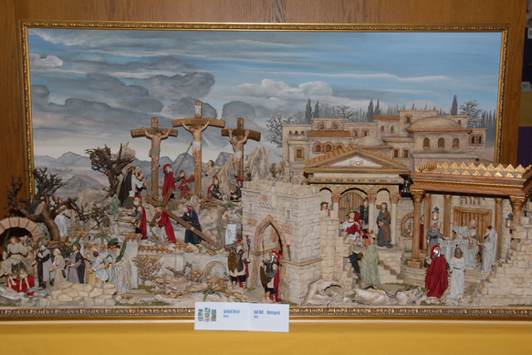 KrippenausstellungAltach083.JPG