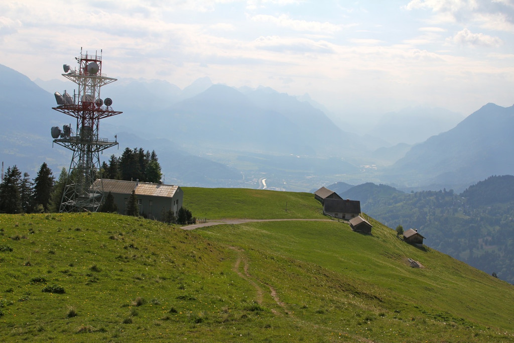KOE_Technik am __lpele 2_jpg-1307607009