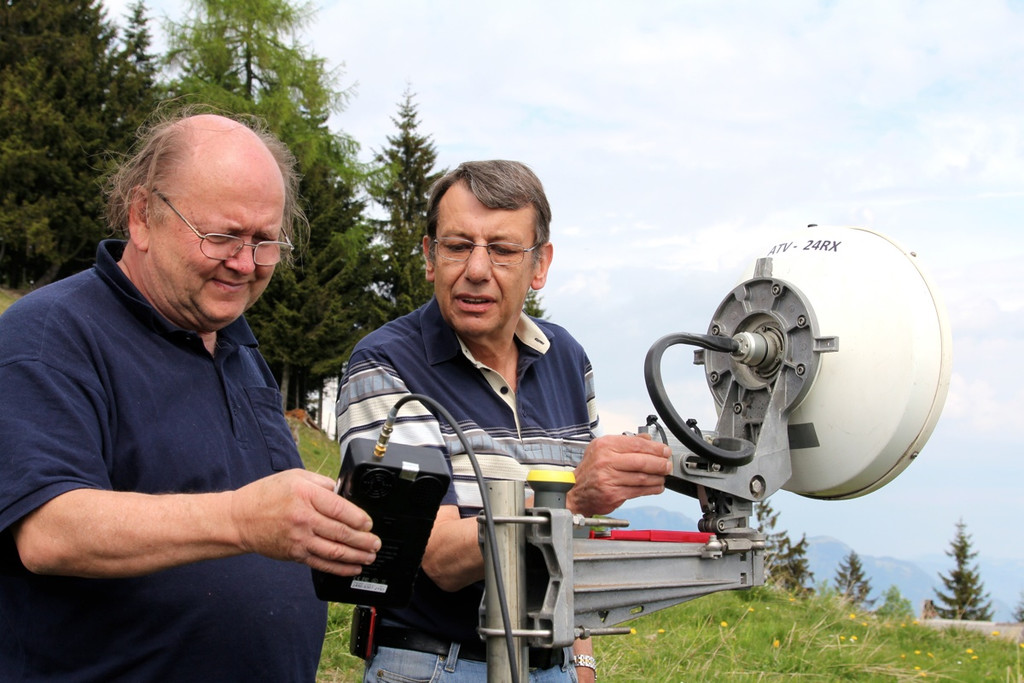 KOE_Technik am __lpele 7_jpg-1307607041