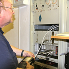 KOE_Technik am __lpele 11_jpg-1307607078