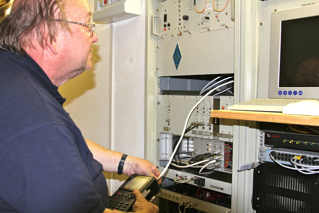 KOE_Technik am __lpele 11_jpg-1307607078