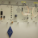KOE_Technik am __lpele 12_jpg-1307607084