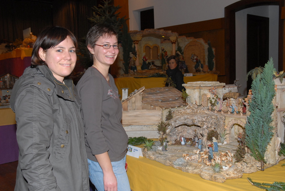KrippenausstellungAltach087.JPG