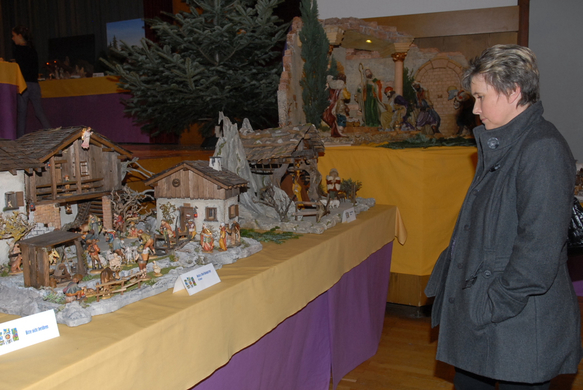 KrippenausstellungAltach088.JPG