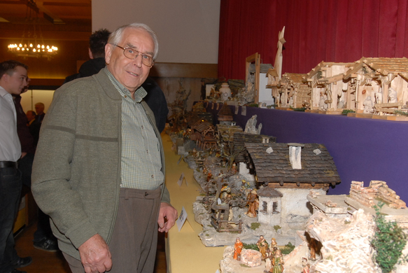 KrippenausstellungAltach089.JPG