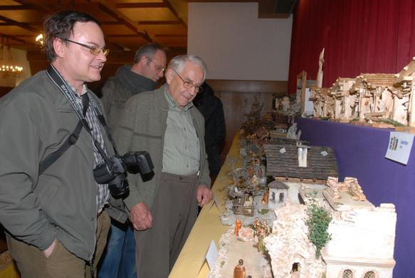 KrippenausstellungAltach090.JPG