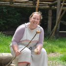 Alamannen03.JPG