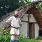 Alamannen11.JPG
