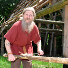 Alamannen14.JPG