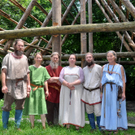 Alamannen42.JPG