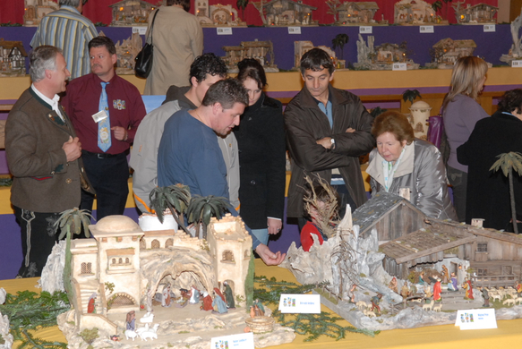 KrippenausstellungAltach095.JPG