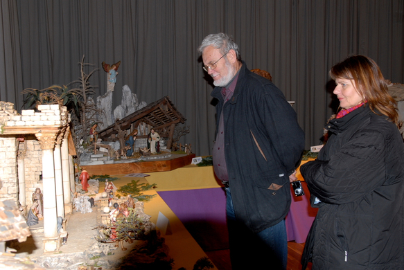 KrippenausstellungAltach099.JPG