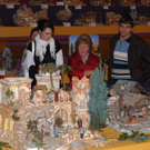 KrippenausstellungAltach103.JPG