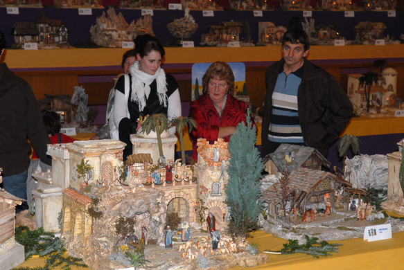 KrippenausstellungAltach103.JPG