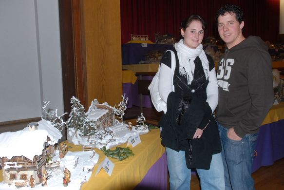 KrippenausstellungAltach105.JPG