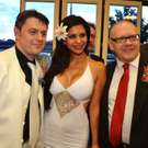 6e875eceb551b97e42bf78e8d1dec170.jpg