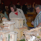 KrippenausstellungAltach106.JPG