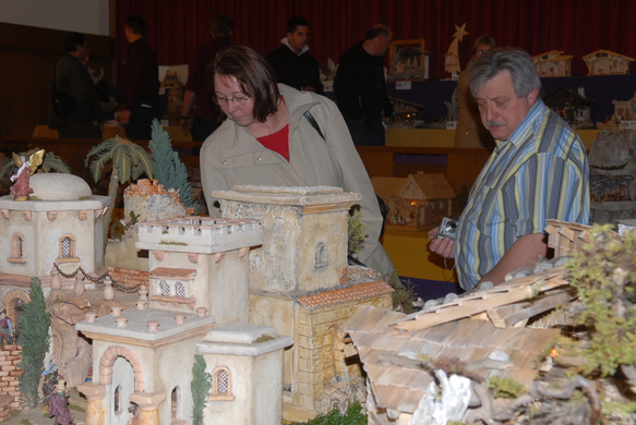 KrippenausstellungAltach106.JPG