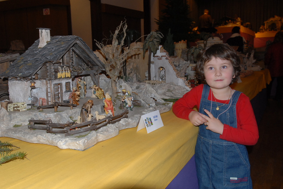 KrippenausstellungAltach109.JPG