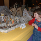 KrippenausstellungAltach110.JPG