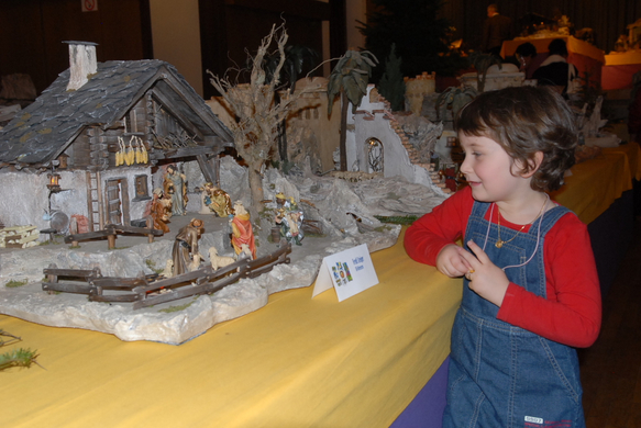 KrippenausstellungAltach110.JPG