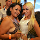 b5f1b34313749585b1b3e9cf0db6a040.jpg