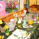 d4d489ac5862aef1cc3ab23c57b154d2.jpg