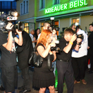 db9cbceafbd5984f59588dde4b5fc090.jpg
