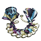 Joop! Schmuck Kollektion Sommer 2011