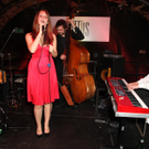 Kattus Frizzante Sommerfest