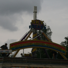 IMG_1237.JPG
