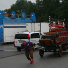 IMG_1251.JPG