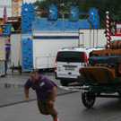 IMG_1252.JPG