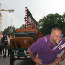 IMG_1258.JPG