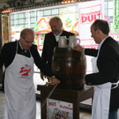 IMG_1266.JPG
