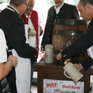 IMG_1272.JPG