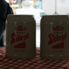 IMG_1273.JPG