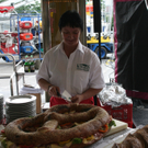 IMG_1276.JPG