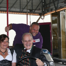 IMG_1285.JPG