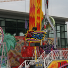 IMG_1286.JPG