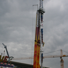IMG_1287.JPG