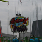 IMG_1291.JPG