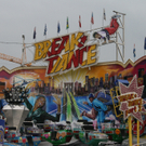IMG_1293.JPG