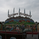IMG_1294.JPG