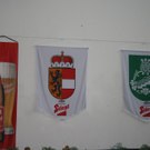 IMG_1298.JPG