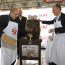 DULT Presse Präsentation