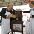 Dult00220110609.jpg