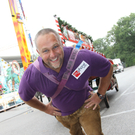 Dult00520110609.jpg
