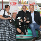 Dult00720110609.jpg